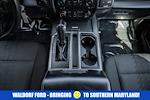2018 Ford F-150 SuperCrew Cab 4WD Pickup for sale #FB34562 - photo 32