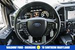 2018 Ford F-150 SuperCrew Cab 4WD Pickup for sale #FB34562 - photo 35
