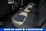 2018 Ford F-150 SuperCrew Cab 4WD Pickup for sale #FB34562 - photo 38