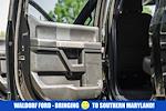 2018 Ford F-150 SuperCrew Cab 4WD Pickup for sale #FB34562 - photo 39