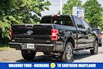 2018 Ford F-150 SuperCrew Cab 4WD Pickup for sale #FB34562 - photo 4