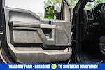 2018 Ford F-150 SuperCrew Cab 4WD Pickup for sale #FB34562 - photo 40