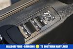2018 Ford F-150 SuperCrew Cab 4WD Pickup for sale #FB34562 - photo 41