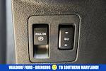 2018 Ford F-150 SuperCrew Cab 4WD Pickup for sale #FB34562 - photo 44