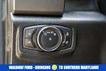 2018 Ford F-150 SuperCrew Cab 4WD Pickup for sale #FB34562 - photo 45