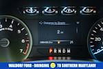 2018 Ford F-150 SuperCrew Cab 4WD Pickup for sale #FB34562 - photo 47