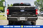 2018 Ford F-150 SuperCrew Cab 4WD Pickup for sale #FB34562 - photo 5