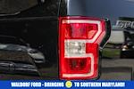 2018 Ford F-150 SuperCrew Cab 4WD Pickup for sale #FB34562 - photo 7