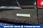 2018 Ford F-150 SuperCrew Cab 4WD Pickup for sale #FB34562 - photo 9