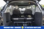 2022 Toyota Sienna AWD Minivan for sale #FB34567 - photo 11