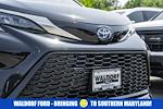2022 Toyota Sienna AWD Minivan for sale #FB34567 - photo 13