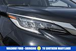 2022 Toyota Sienna AWD Minivan for sale #FB34567 - photo 14