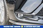 2022 Toyota Sienna AWD Minivan for sale #FB34567 - photo 15