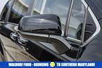 2022 Toyota Sienna AWD Minivan for sale #FB34567 - photo 17