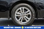 2022 Toyota Sienna AWD Minivan for sale #FB34567 - photo 21