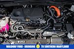 2022 Toyota Sienna AWD Minivan for sale #FB34567 - photo 22