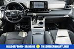 2022 Toyota Sienna AWD Minivan for sale #FB34567 - photo 23
