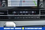 2022 Toyota Sienna AWD Minivan for sale #FB34567 - photo 26