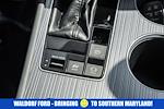 2022 Toyota Sienna AWD Minivan for sale #FB34567 - photo 27