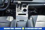 2022 Toyota Sienna AWD Minivan for sale #FB34567 - photo 28