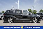 2022 Toyota Sienna AWD Minivan for sale #FB34567 - photo 4