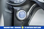 2022 Toyota Sienna AWD Minivan for sale #FB34567 - photo 30