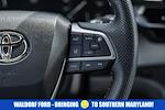 2022 Toyota Sienna AWD Minivan for sale #FB34567 - photo 31