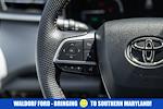 2022 Toyota Sienna AWD Minivan for sale #FB34567 - photo 32