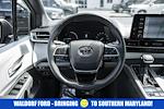 2022 Toyota Sienna AWD Minivan for sale #FB34567 - photo 33