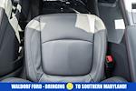 2022 Toyota Sienna AWD Minivan for sale #FB34567 - photo 34