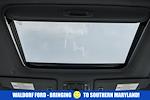 2022 Toyota Sienna AWD Minivan for sale #FB34567 - photo 35