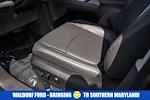2022 Toyota Sienna AWD Minivan for sale #FB34567 - photo 37