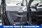 2022 Toyota Sienna AWD Minivan for sale #FB34567 - photo 38