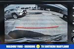 2022 Toyota Sienna AWD Minivan for sale #FB34567 - photo 42