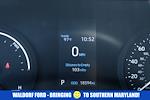 2022 Toyota Sienna AWD Minivan for sale #FB34567 - photo 43