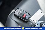 2022 Toyota Sienna AWD Minivan for sale #FB34567 - photo 44