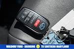 2022 Toyota Sienna AWD Minivan for sale #FB34567 - photo 44