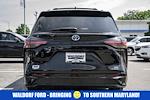 2022 Toyota Sienna AWD Minivan for sale #FB34567 - photo 5