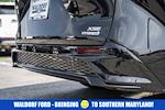 2022 Toyota Sienna AWD Minivan for sale #FB34567 - photo 6