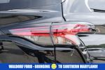 2022 Toyota Sienna AWD Minivan for sale #FB34567 - photo 7