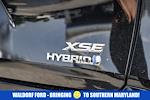 2022 Toyota Sienna AWD Minivan for sale #FB34567 - photo 8