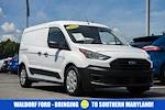 2022 Ford Transit Connect FWD Empty Cargo Van for sale #FB34585 - photo 1