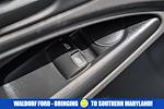 2022 Ford Transit Connect FWD Empty Cargo Van for sale #FB34585 - photo 9