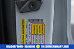 2022 Ford Transit Connect FWD Empty Cargo Van for sale #FB34585 - photo 10