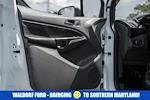 2022 Ford Transit Connect FWD Empty Cargo Van for sale #FB34585 - photo 11
