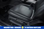 2022 Ford Transit Connect FWD Empty Cargo Van for sale #FB34585 - photo 13