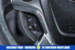 2022 Ford Transit Connect FWD Empty Cargo Van for sale #FB34585 - photo 15