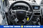 2022 Ford Transit Connect FWD Empty Cargo Van for sale #FB34585 - photo 16