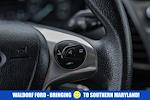 2022 Ford Transit Connect FWD Empty Cargo Van for sale #FB34585 - photo 17