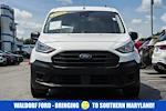 2022 Ford Transit Connect FWD Empty Cargo Van for sale #FB34585 - photo 3